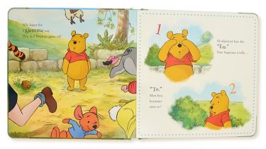 Ole Brumm - Gjemsel - Image 2