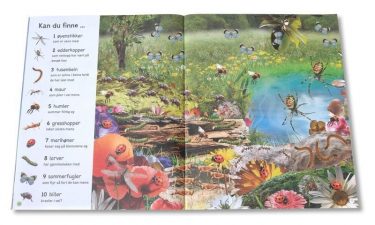 Hjernetrim - Image 2