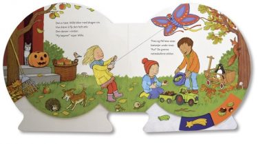 Lek og latter året rundt - Image 2