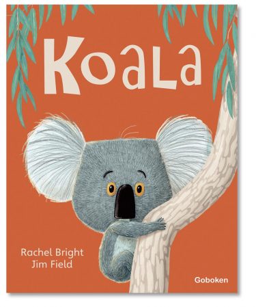 Koala - Image 1