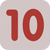 10