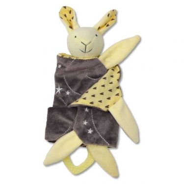 Kaninkoseklut - Image 1