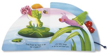 Hvem kan det være? - Image 2