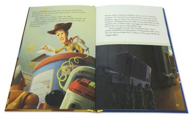 Toy Story - Image 2