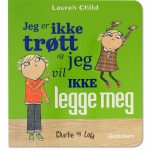 Jeg-er-ikke-trott_cover
