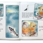 Bob-og-Belli_Fisketuren_spread