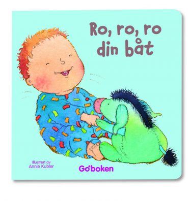 Ro, ro, ro din båt - 70% - Image 1