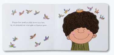 Skjegg og bart - Image 2