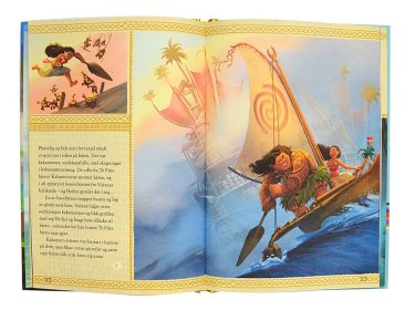 Vaiana - Image 2