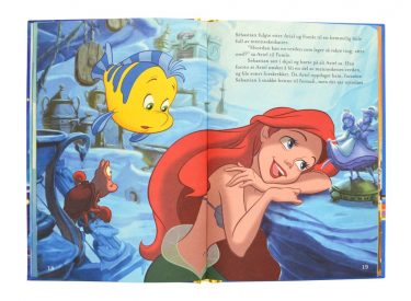 Den lille havfruen - Image 2