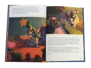 Toy Story 2 - Image 2