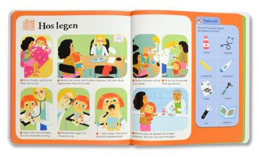 Mitt bildeleksikon - Image 2