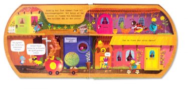 Billetreet - Image 2