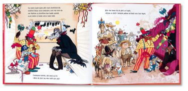 Den villeste cowboyen - Image 2