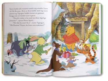 En gave til Nasse - Image 2