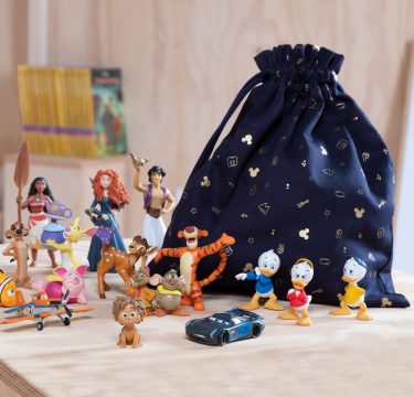 Disney Samlepose - Image 2