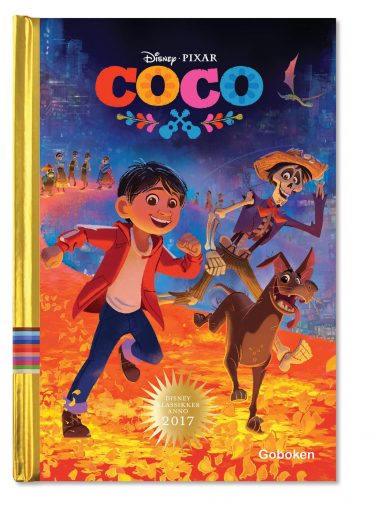 Coco - Image 1