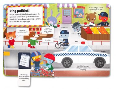 Redningsaksjoner - Image 2