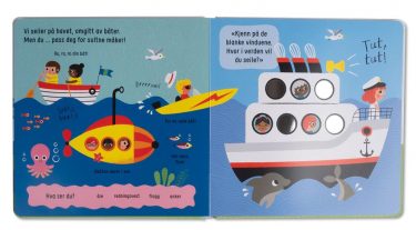 Tut og kjør! - Image 2