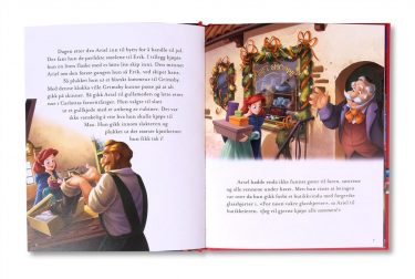 Den beste julen - Image 2