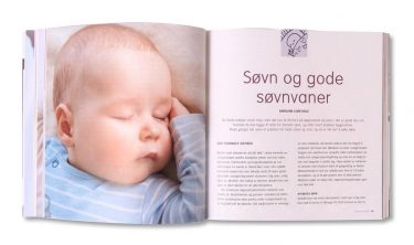 Spedbarnsboken 2025-26 - Image 3