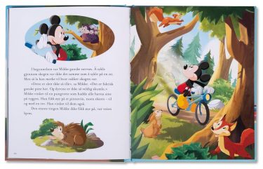 En perfekt dag - Image 2