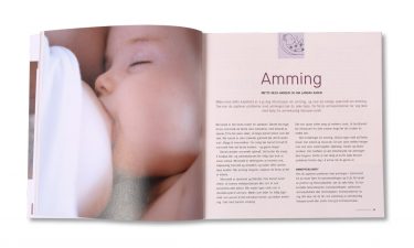 Spedbarnsboken 2025-26 - Image 2