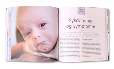 Spedbarnsboken 2025-26 - Image 4