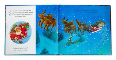 Snøfryds Juleønske - Image 2