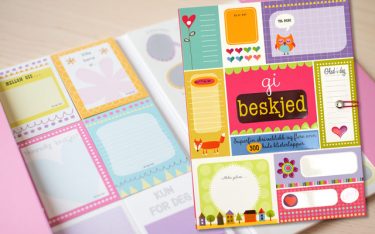 Gi beskjed - Image 2