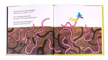 Slik teller du til en - Image 2