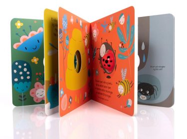 Lille Marihøne - Image 2