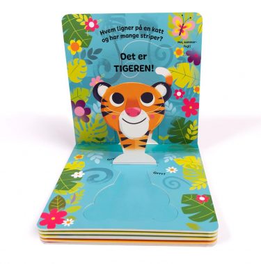 Ville venner - Image 2