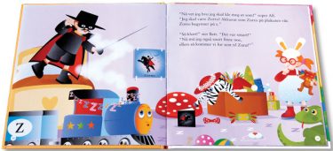 Z-BOKEN MIN - Image 2