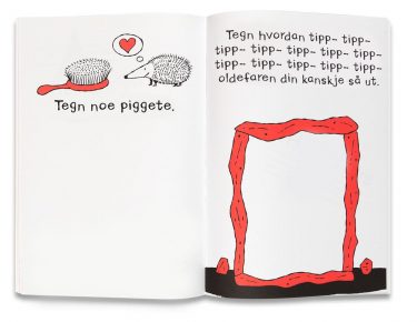 Tegn det! - Image 2