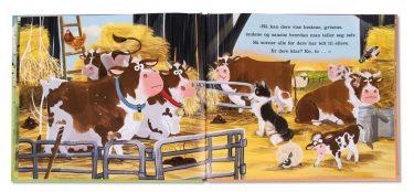 Telle sauer - Image 2