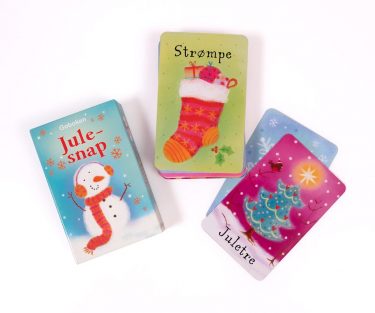 Julesnap