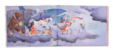 Når du åpner ei bok - Image 2