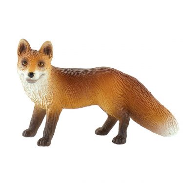 Rev figur
