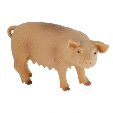 Grisemor figur