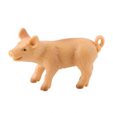 Smågris figur