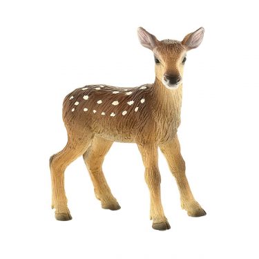 Rådyr figur