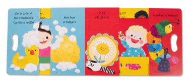 Titt-tei, baby! - Image 2