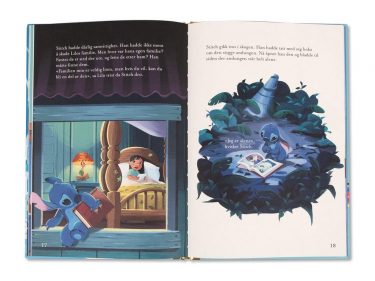 Lilo & Stitch - Image 2