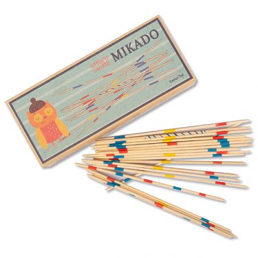 Mikado-spill - Image 2