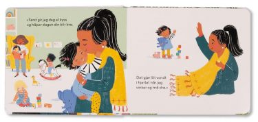 Vi er ett, vi to - Image 2