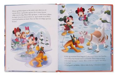 Søk i Snøen - Image 2