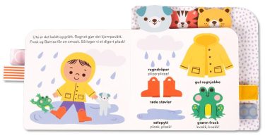 Alt jeg kan! - Image 2