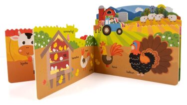 På Gården - Image 2