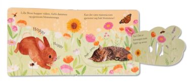 En klem fra mamma - Image 2